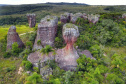 VIAJE PARANÁ - Paraná tem 73 atrativos e serviços turísticos reconhecidos com o selo Travellers’ Choice, da TripAdvisor