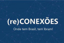 SEEC | Programa (re)CONEXÕES chega ao Paraná para debater o fortalecimento da participação social nas políticas públicas para museus