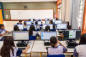  Educação do Paraná sobe para 4ª posição no Ranking de Competitividade, Estado lidera investimentos