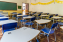  Educação do Paraná sobe para 4ª posição no Ranking de Competitividade, Estado lidera investimentos