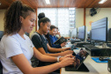  Educação do Paraná sobe para 4ª posição no Ranking de Competitividade, Estado lidera investimentos