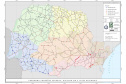 programa de adequação de interseções rodoviárias do DER/PR.