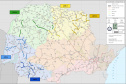 DER ROTA SEGURA