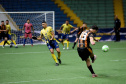 FINAL FUTEBOL 7