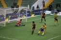 FINAL FUTEBOL 7