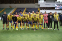 FINAL FUTEBOL 7