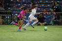 FINAL FUTEBOL 7