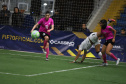 FINAL FUTEBOL 7
