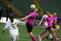 FINAL FUTEBOL 7
