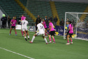 FINAL FUTEBOL 7