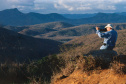 Cine BPP exibe documentário ‘O Sal da Terra’, sobre Sebastião Salgado