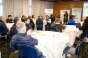 Integração e desenvolvimento sustentável marcam oficinas presenciais da Rota Turística Caminhos do Peabiru