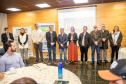 Integração e desenvolvimento sustentável marcam oficinas presenciais da Rota Turística Caminhos do Peabiru