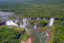 Turismo de Base Comunitária é opção para conhecer tradições e culturas no Oeste do Paraná