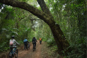 Turismo de Base Comunitária é opção para conhecer tradições e culturas no Oeste do Paraná