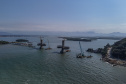 PONTE DE GUARATUBA