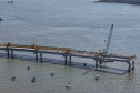 PONTE DE GUARATUBA