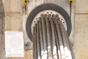 PONTE DE GUARATUBA