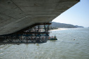 PONTE DE GUARATUBA