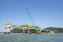 PONTE DE GUARATUBA