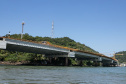 PONTE DE GUARATUBA