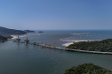 PONTE DE GUARATUBA