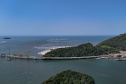 PONTE DE GUARATUBA