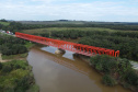 DER - Lapa e Campo do Tenente