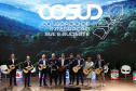 cosud