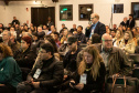 CONFERENCIA MATA ATLÂNTICA 