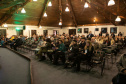 CONFERENCIA MATA ATLÂNTICA 