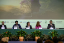 CONFERENCIA MATA ATLÂNTICA 
