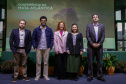 CONFERENCIA MATA ATLÂNTICA 