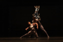BALÉ TEATRO GUAÍRA