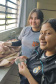 Alunos do Paraná chegam à semifinal de competição com projeto de sabonete antipulgas 
