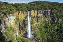 Unidades de Conservação do Paraná administradas pelo IAT receberam mais de 46 mil turistas em julho, durante o período de férias escolares