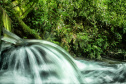 Ranking Sustentabilidade