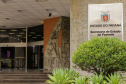 SEFA - Concurso de Auditor Fiscal da Receita Estadual tem mais de 1,5 mil candidatos aprovados para a fase de títulos