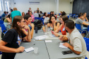 Educação abre credenciamento para o Formadores em Ação e para o Estágio Probatório