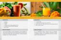 Livro leva receitas e técnicas de curso do Senac para a alimentação escolar