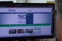 Revista do Tecpar recebe artigos para edição comemorativa de 80 anos
