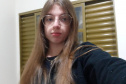SEED - Talento e representatividade: Paraná tem duas das três meninas medalhistas de ouro na Olimpíada Nacional de Inteligência Artificial