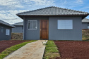 COHAPAR - Resid Novo Horizonte em Vera Cruz do Oeste