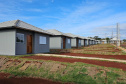 COHAPAR - Resid Novo Horizonte em Vera Cruz do Oeste