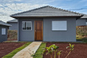 COHAPAR - Resid Novo Horizonte em Vera Cruz do Oeste