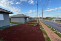 COHAPAR - Resid Novo Horizonte em Vera Cruz do Oeste