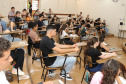 Último dia: inscrições para o Vestibular 2026 da UEL terminam nesta quinta-feira