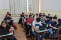 INOVAÇÃO - Talento Tech finalista ENAP