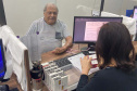 Com dois milhões de idosos, Paraná investe em sistema para garantir envelhecimento saudável