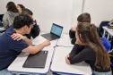 INOVAÇÃO - Talento Tech finalista ENAP
